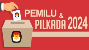 Pemilu 2024