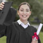 4 Rekomendasi Program Beasiswa S2 Dalam Negara Bebas Biaya