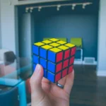 Cara Bermain Rubik 3×3 Buat Pendatang baru yang Benar Auto Jago Main