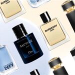 10 Parfum Pria Tahan Lama Terbaik, Dipastikan Wanita Nempel Terus!