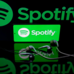 Spotify Mod Apk Premium Download Pembaruan Terbaru 2024 Gratis