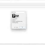 Download 7-Zip APK PC & Android File Manager Terbaru