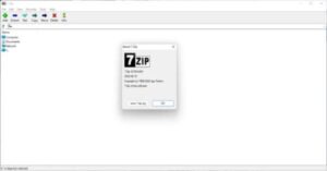 7-Zip APK