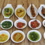 Ragam Keunikan Masakan Padang: Menjelajahi Aroma dan Rasa yang Tak Terlupakan