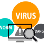 Pengertian Ransomware Adalah, Ini 6 Virus Sangat Beresiko 2024