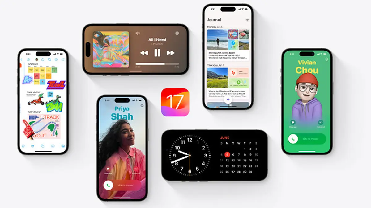 Cara Buka iPhone Lupa Password