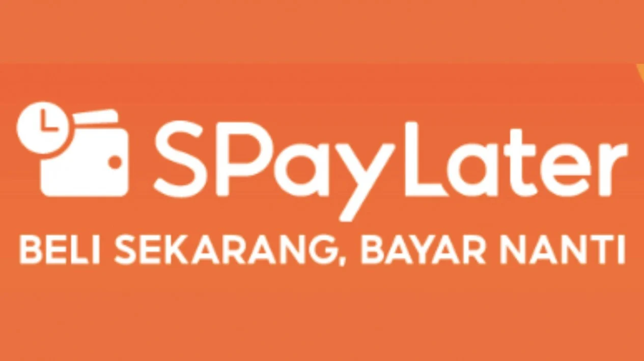 Cara Tutup Shopee Paylater Permanen
