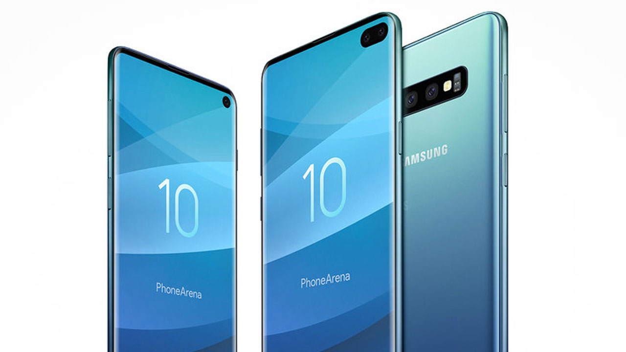 HP Samsung Paling Tipis