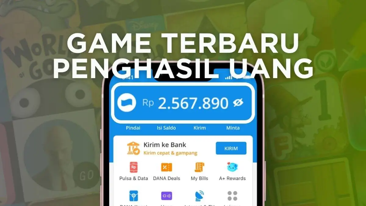 Quiz King Apk