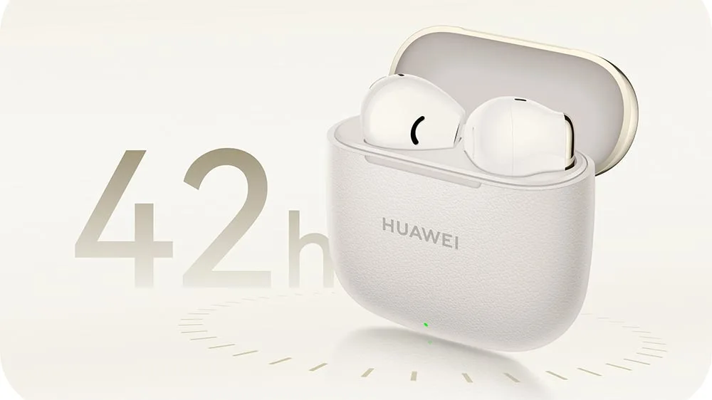 Huawei FreeBuds SE 3 Dijual pada 24 Januari 2025