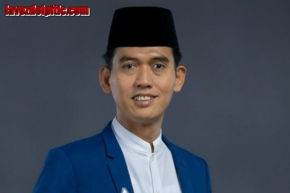 Ketua MUI Apresiasi Pemerintah-Polri Berhasil Tangani Arus Mudik Lebaran 2025