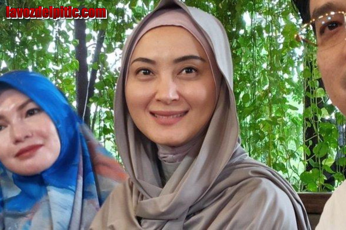 Della Puspita Pusing Memikirkan THR Ratusan Juta Rupiah