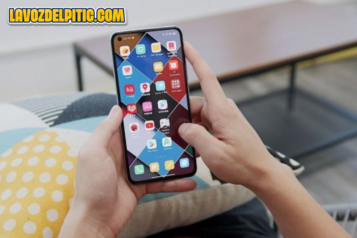 3 Cara Detoks Notifikasi Ponsel Tanpa Harus Hapus Aplikasi Favorit